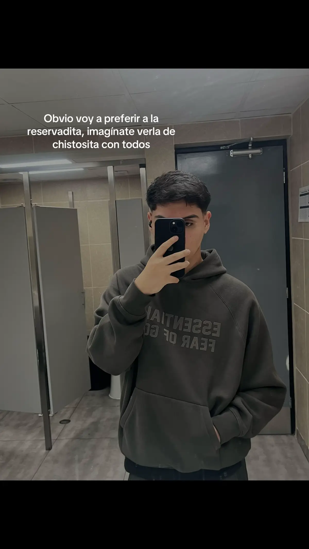 #fyp 