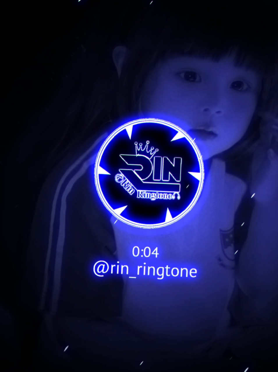 nadadering sayang ada telpon❤📞📲 #music #ringtone #viral #nadadering #notif #notifwhatsapp #foryou #ringtones #aveeplayer #foryoupage #fyp #rin_ringtone 