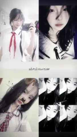 @cây dao của utsuro @P.Mystique Tarot @; #CapCut #xinhgai #uocduoclenxuhuong #fyp #xhuong #xh #viral #xhhhhhhhhhhhhhhhhhhhhhhh 