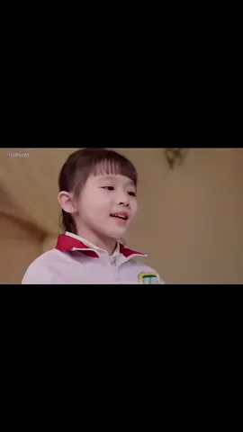 Thế giới của Mẹ cũng là thế giới của con🩵#hanhphucbidanhcap #ngoclan #anhduong #baoquynh #bichngoc #binhan #xuhuong 