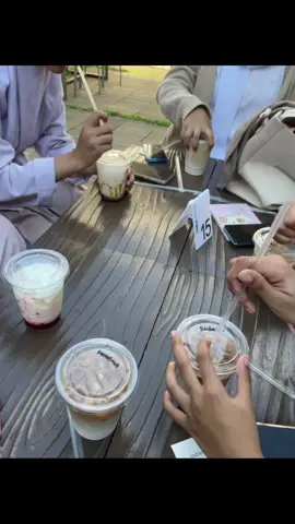 masuk surga jalur kopi