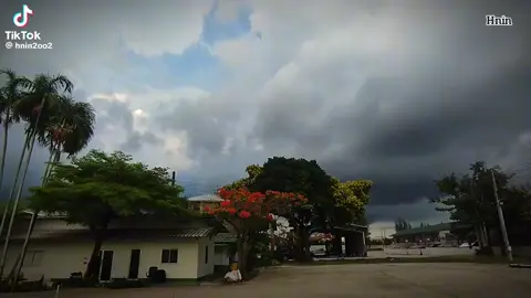 #fpyシ❥tiktok🖤🌹 ဘယ်လောက်ပဲချစ်တယ်ပြောပြောအနေဝေသွားရင်သူအလိုလိုသူစိမ်းတွေဖြစ်သွားတာပဲ😰😰😰😰