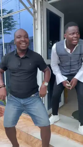 #fyppppppppppppppppppppppp #viral #preciousgiwu #churchworship #praise #dance #churchvibe #viral #pom #rccgworldwide #dance #welcomoraise #churchvibe 