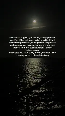 #fylppppppppppppp #lovequotes #fupシforyou #fyppppppppppppppppppppppp #hurting #lovepain #hurtful #hurtfeelings #lovepain #relatablequotes #lovequotesforhim #painhubb #lifegoeson #itllbeokay 