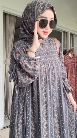Best seller rosa dress gerceepp langsung co