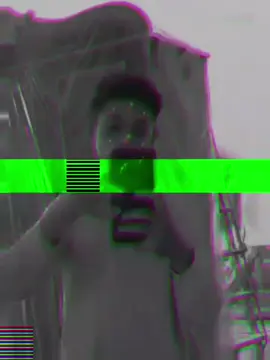 @Ali, subhan @⚡ 𝙈𝙧 𝘽𝙚𝙖𝙨𝙩 ⚡ @𝗛𝗮𝗺𝗮𝗱𝗶𝗶𝗶🥀 #علی مونہ اعلی