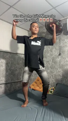 Yên tâm nhe cốt #trendingtiktok #giảitritiktok2024 #dĩnhdễdải 
