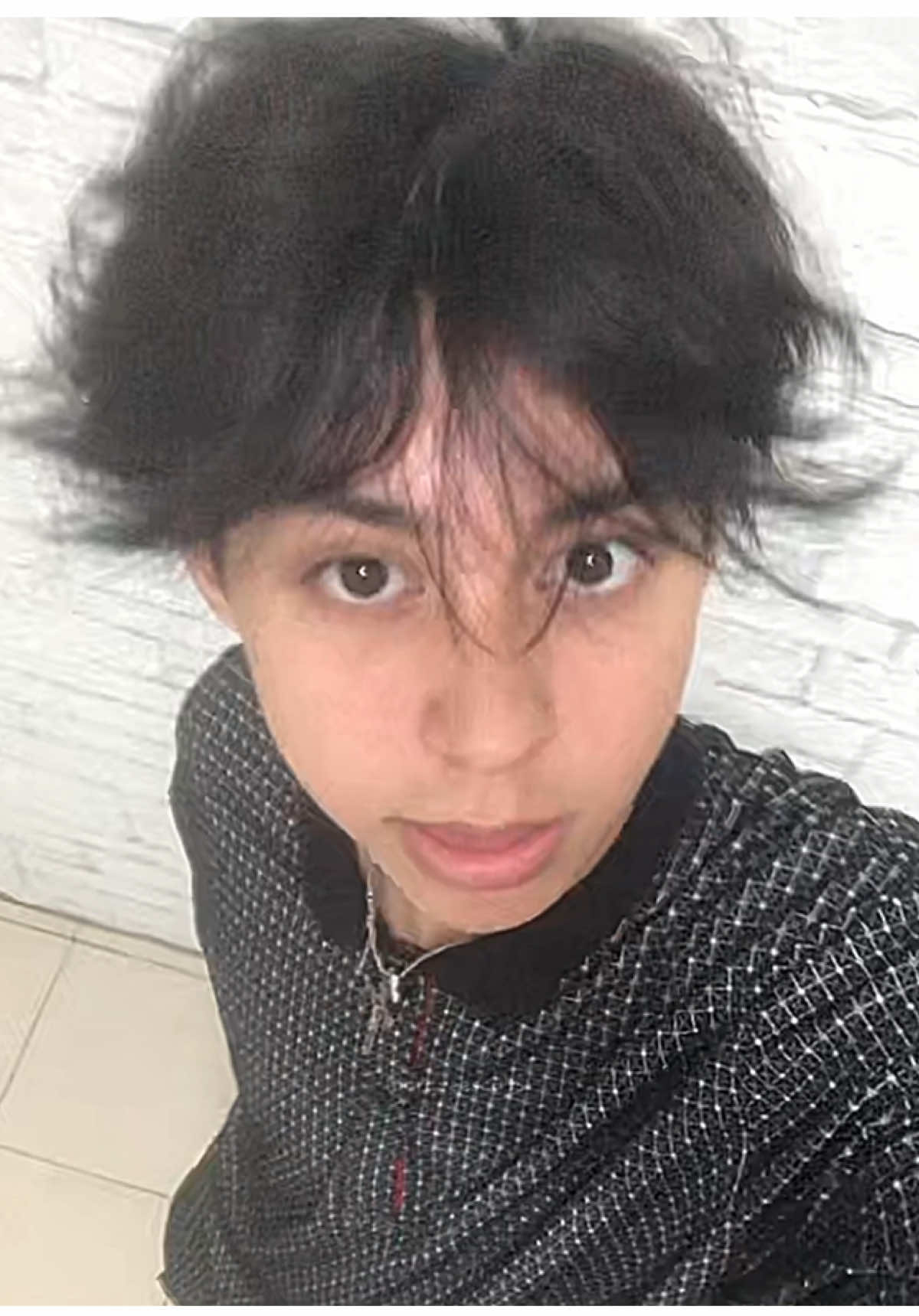 idk but i love both eras 🙏 #bubbaboyz🥺 #markybubba #marcuswhysall #markywhysall #marky #bubbamarky #foryou #zyxbca #xyzabc #xuhuong #pourtoi #parati #xybca #trend #6feettallandsuperstrong #foryouu #bubbaboyzedit #bubbaboyz #foruyou #trend #bright #🥺 #haircut #hairstyle #tattoo #tattoos 