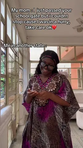 Thank you Jesus thank you my lord 😪❤️#fypviralシ #tiktoknigeria🇳🇬 #relatable #trendingvideo 