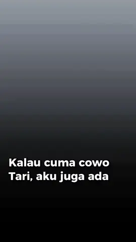 ngene yo?? #cilacap24jam #fyp #lengger 