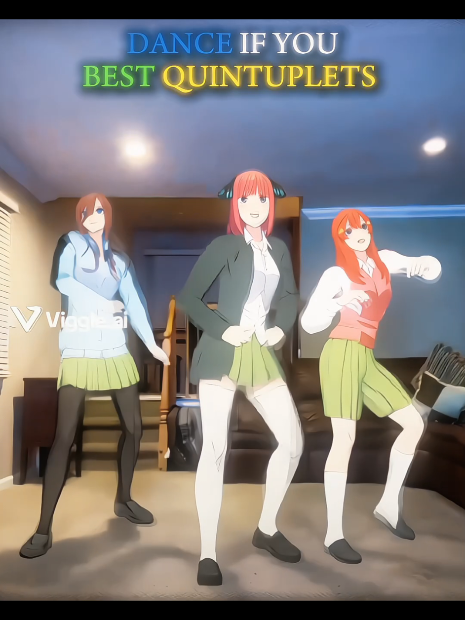 Who do you choose among the quintuplets ? #quintuplets #quintessentialquintuplets #itsukinakano #mikunakano #mikunakanoedit #ninonakano #ninonakanosupremacy #ninonakanoedit #animegirl ##animegirledit #animetikok #animeedit #animegirls #animegirlsedit #animetiktoks #anime #animereccomendations #animefyp #animefypシ #animefypシanime #fyp #fypppppppppppppppppppppppp 