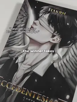 akhirnya ketemu mama papa ya va? tapi.... 🥺 | ib yg ngejadiin ubi @martabakkolor1  #canvatamvan #canvanarendra #eccedentesiast #fypシ 