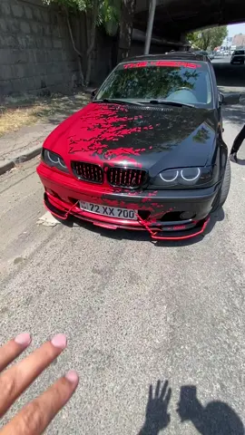 #bmwvtop #bmw #bmwlov #bmwx5 #bmw46 #bmwmafia 
