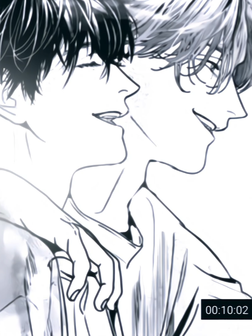 #AHOMEFARAWAY  if i were a woman, loving you wouldn't be a sin. #manga #ahomefarawaymanga #foryoupage #foru #fyp #fakesituation #paratiiiiiiiiiiiiiiiiiiiiiiiiiiiiiii 