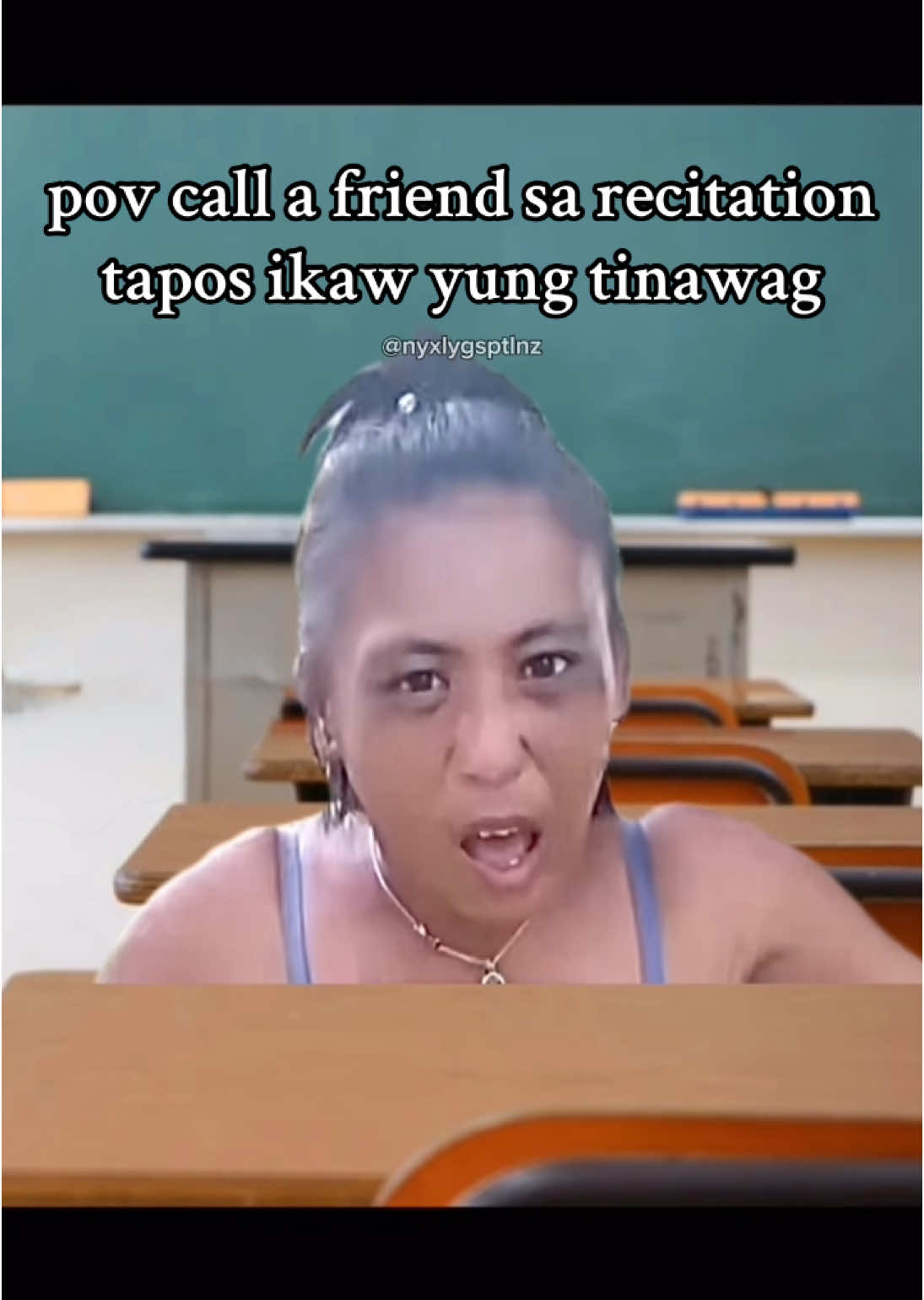 #fyp #fypシ゚viral #fypシ #niña #niñabestactress #niñacabusao #viral #foryou #relatable #meme #humor #floptokera🤪🤪🥰🥰😍😍 #originalcontent #floptok😍😍😭😌🤞💅💅 #pinoytiktok 