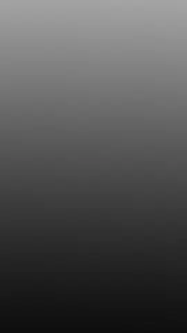 kiw cowo yg lgi main bl😵‍💫 #masshuda22 #mashuda22💐 #fypp #mots? #fouryoupage #masukberanda 