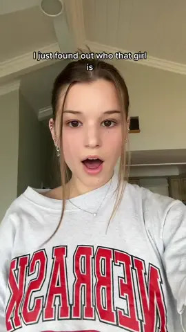 @Brooke Monk #fyp #viral 