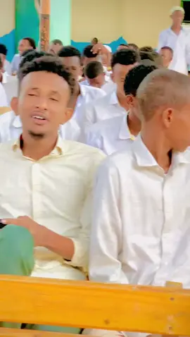 just school 🚸 🕗 8:30##ciyaalxamar🇸🇴 #somaalititok#buur so hakaba #somaalititok #wll__maajid 🥀💯❤💞wll @M 🤍 🇸🇴🇦🇿🇦🇿 @Abdinaazir_ciife 