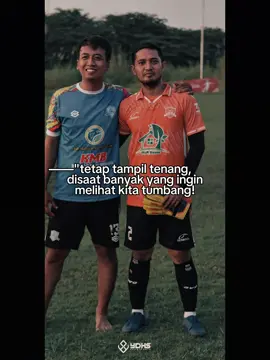 #CapCut #tetapsemangat #fyp  tetap tenang kawan