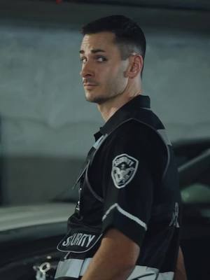 عريسي ملياردير هارب(مدبلج)