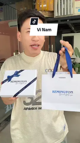 Quá đẹp luôn #haohomhinh #vinam 