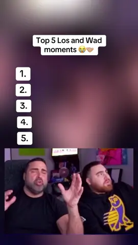 Best father son duo🙏🏽 #lospollostv #lospollostvmoments #lospollostvdad #fyp 