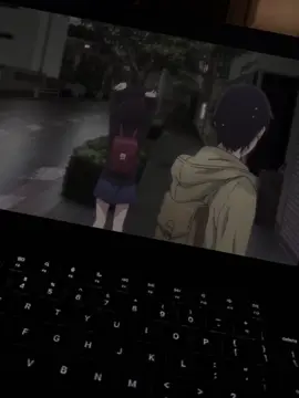 #yesterdaywoutatte #4u