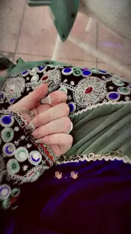 DM to place an order ✨ color can be changed 🧚🏻‍♀️ Our dress designer will help you bring your idea to life. Simply describe your idea, send us a picture , sketch or the design you already have, and we will prepare it for stitching 🌼#worldwideshipping📦✈️ #canada #usa #unitedstates #unitedkingdom #london #australia #europe #montreal #toronto #vancouver #ottawa #sydney #melbourne #california #foryou #lasvegas #turkey #pakistan #germany #zurich #munich #viral #CapCut 