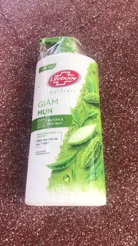 Săn thôi mấy chế ơi