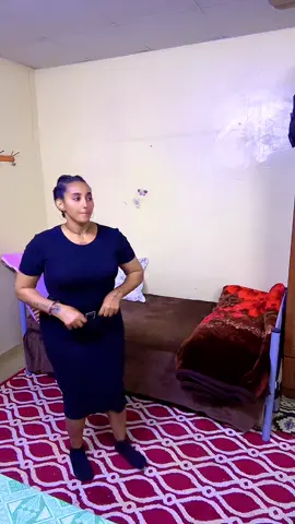 #viralvideo #foryoupage #100kviews …