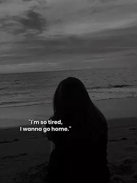 Miu... makasi ya udah buat aku happy :) . . . izin tag: @JustMiU  . . . hastag: #justmiuch #galau #fyppppppppppppppppppppppp  #fypppppppppppppppppppppp 