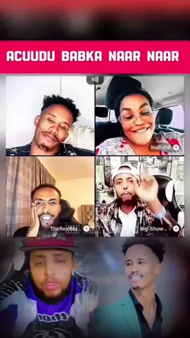 #creatorsearchinsights #videoviral #fyp 