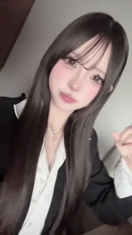 生物の授業とかって真面目に受けたら案外豆知識とか多くておもしろい #大阪 #柴島jk #08 