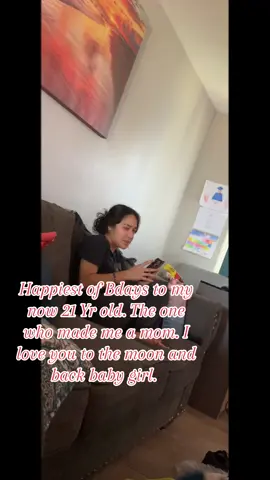 @iris @Ńêvåęh🧿 