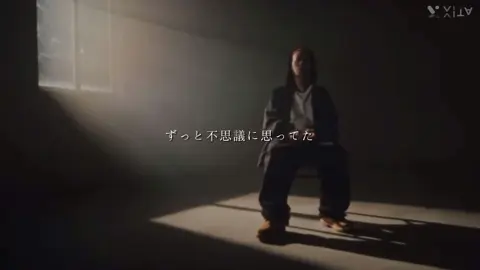 「”後悔のない人生を選び続けるのは、とても難しい。」 @清水翔太  #清水翔太好きと繋がりたい #ssfamilyと繋がりたい #清水翔太を広めたい #リクエスト募集中 #リクエスト曲 #清水翔太 #歌詞動画 #DONTFORGETMYNAME 