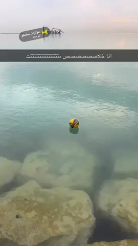 #اكسبلورexplore #لايك #