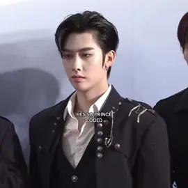 His aura… #zb1 #zerobaseone #ricky #shenquanrui #fyp #jebewon #adorehaoz 