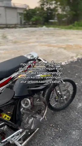 bismillah😇 #kalimosodogank 