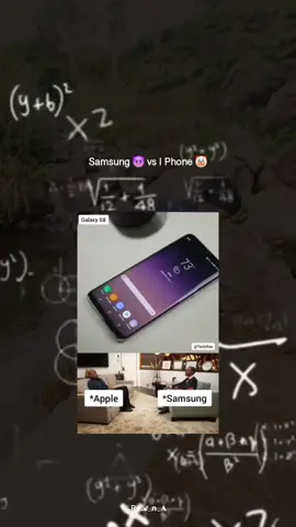 පුලුවන් කාලෙක ගන්න කියන්නෙ මේවද 🤡😂...#samsung #trending #iphone #english #fyp #milion #r_a_n_a_status 