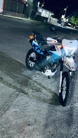 😍 #paratii #fyp #bera #moto #kavak #maracaibo 