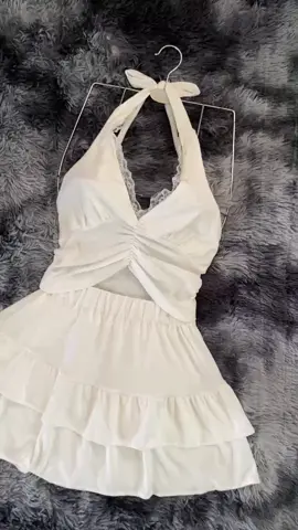 #ชุดเชท2ชิ้น #ชุดเที่ยวคาเฟ่น่ารักๆ #เสื้อผ้าแฟชั่น #ชุดเชทสวย #ชุดเชท2ชิ้น 