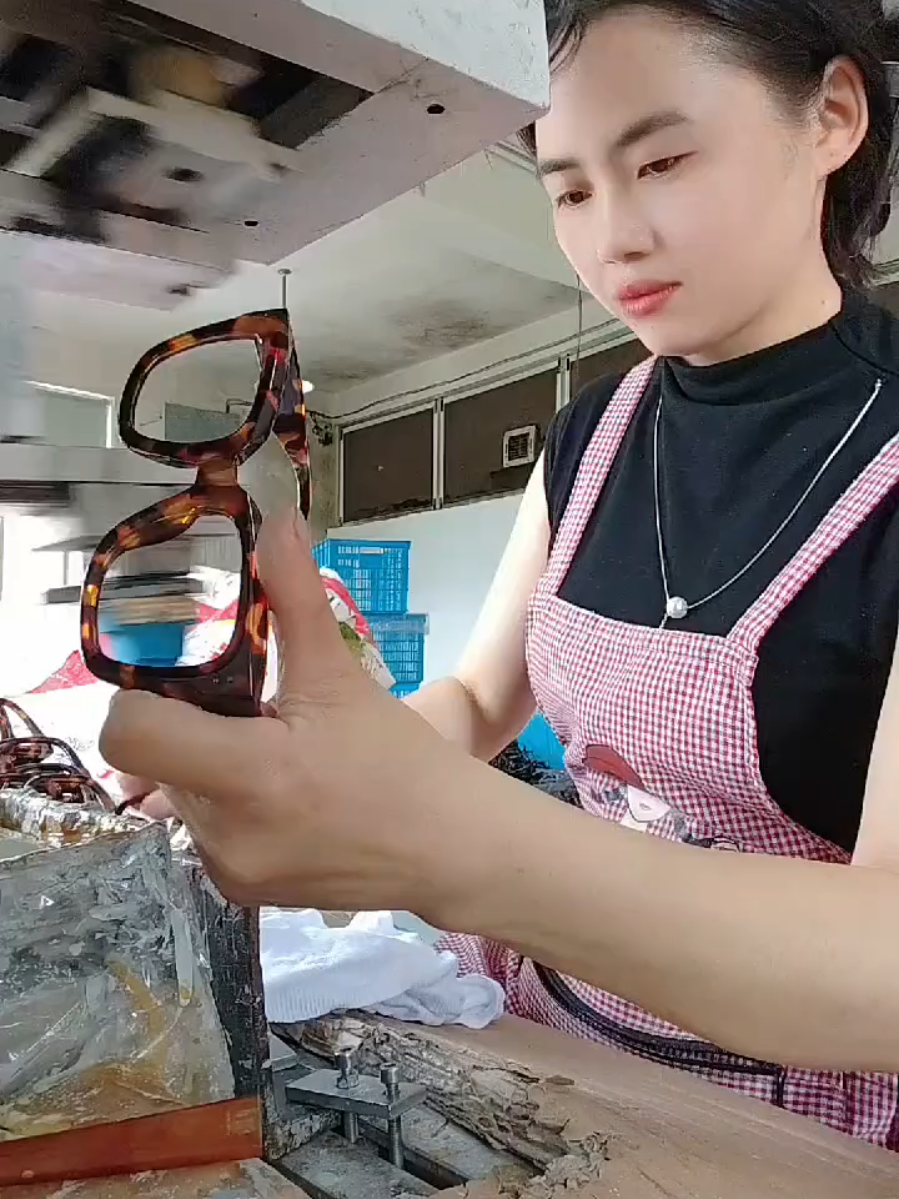 #satisfying #machine #in #action  #foryou