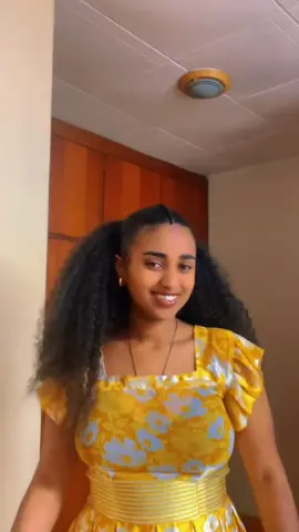 🍋💛                    #tigraytiktok #eritreantiktok🇪🇷🇪🇷habesha #tigray_ትግራይ #tigraytiktok🇻🇳🇻🇳tigraytiktok #eritreantiktok 