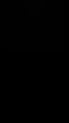 mobil tua idaman anak muda🥶🥶🥶🥶 #gtr34#supramk4#car#mobil#foryoupage#4u#fyp#xzbca#masukberanda 