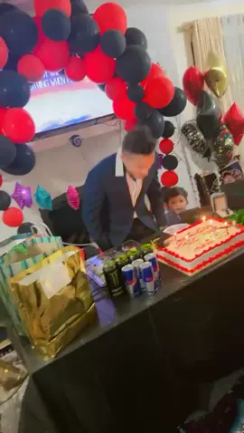 #happy graduation day, my dear bro❤️🫶@Shirzad Khan @K H @hamnaafghan0 @Celine 