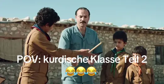 #fy #fyp #viral #ezidi #kurdistan #kurdi #fyyyyyyyyyyyyyyyy #🦚🦚🦚 #🦚🇸🇾 #🦚🦚🦚🦚🦚 #kurdisch #🦚🇸🇾 #kurden #kurmanci #kurd #yeziden #lalishnurani🦚 #ezidxan #ezidxan #🇸🇾 folgt für mehr auf insta 