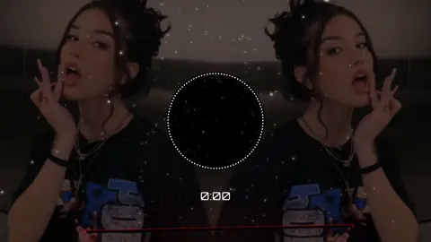 Part 55 l REMIX MUSIC 🎧🥵🤭🤧👄🩷 . . . #grow #viral #foryoupage #foryou #raheelxslowed #100kviews #newmusic #trending #bassboosted #trendin #muces #trend #remix #music #beats #song #trendingsong #1M 