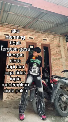 #foryoupage #rasenengskip #4you #fedingpetir 