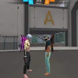 hm 👀#mentahanff #mentahanffcowok #mentahanvideoff #mentahanshy 