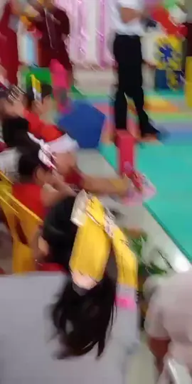 #tiktoklive #livehighlights 